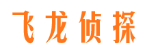 汶川市场调查